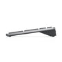Dell Pro Plus Wireless Keyboard and Mouse Combo - KM7120W - UK QWERTY - Image 2