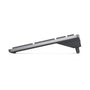 Dell Pro Plus Wireless Keyboard and Mouse Combo - KM7120W - UK QWERTY - Image 4