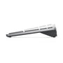 Dell Pro Plus Wireless Keyboard and Mouse Combo - KM7120W - UK QWERTY - Image 3