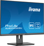 iiyama ProLite XUB2595WSU-B5 25" WUXGA Monitor IPS Panel - Image 4