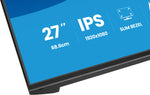 IIYAMA XB2793HSU-B1 27" Full HD IPS Monitor 120Hz