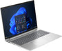 HP EliteBook 6 G1i Intel Core Ultra 7 255U 16GB RAM 512GB SSD 16" WUXGA Windows 11 Pro - Image 2