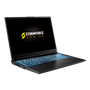 Stormforce ExoBook 16", Core i9-14900HX, 16GB DDR5, 1TB SSD,16", Wifi, Win 11