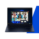 HP EliteBook X G1i Intel Core Ultra 5 226V 16GB RAM 512GB SSD Intel Arc Graphics 14" 2.5K Windows 11 Pro - Image 5