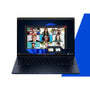 HP EliteBook X G1i Intel Core Ultra 7 258V 32GB RAM 1TB SSD Intel Arc Graphics 14" 2.5K IPS Windows 11 Pro - Image 5