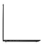 Lenovo ThinkPad X1 Carbon Gen 13 Intel Core Ultra 7 255U 16GB RAM 512GB SSD Intel Graphics 14" WUXGA Windows 11 Pro - Image 12