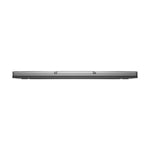 Lenovo ThinkPad X1 2-in-1 Gen 10 Intel Core Ultra 7 32GB RAM 1TB SSD 14" QHD+ Windows 11 Pro
