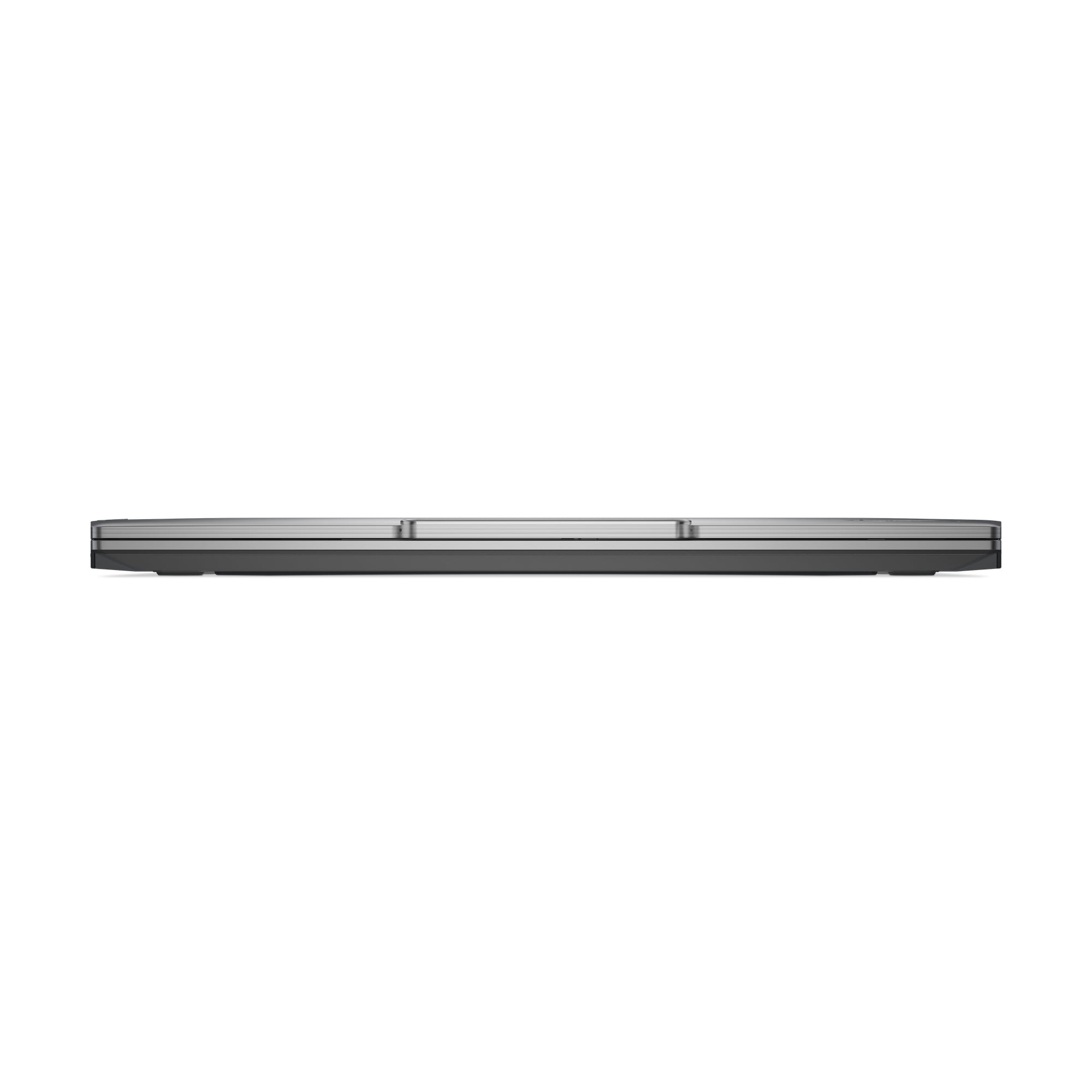 Lenovo ThinkPad X1 2-in-1 Gen 10 Intel Core Ultra 7 32GB RAM 1TB SSD 14" QHD+ Windows 11 Pro