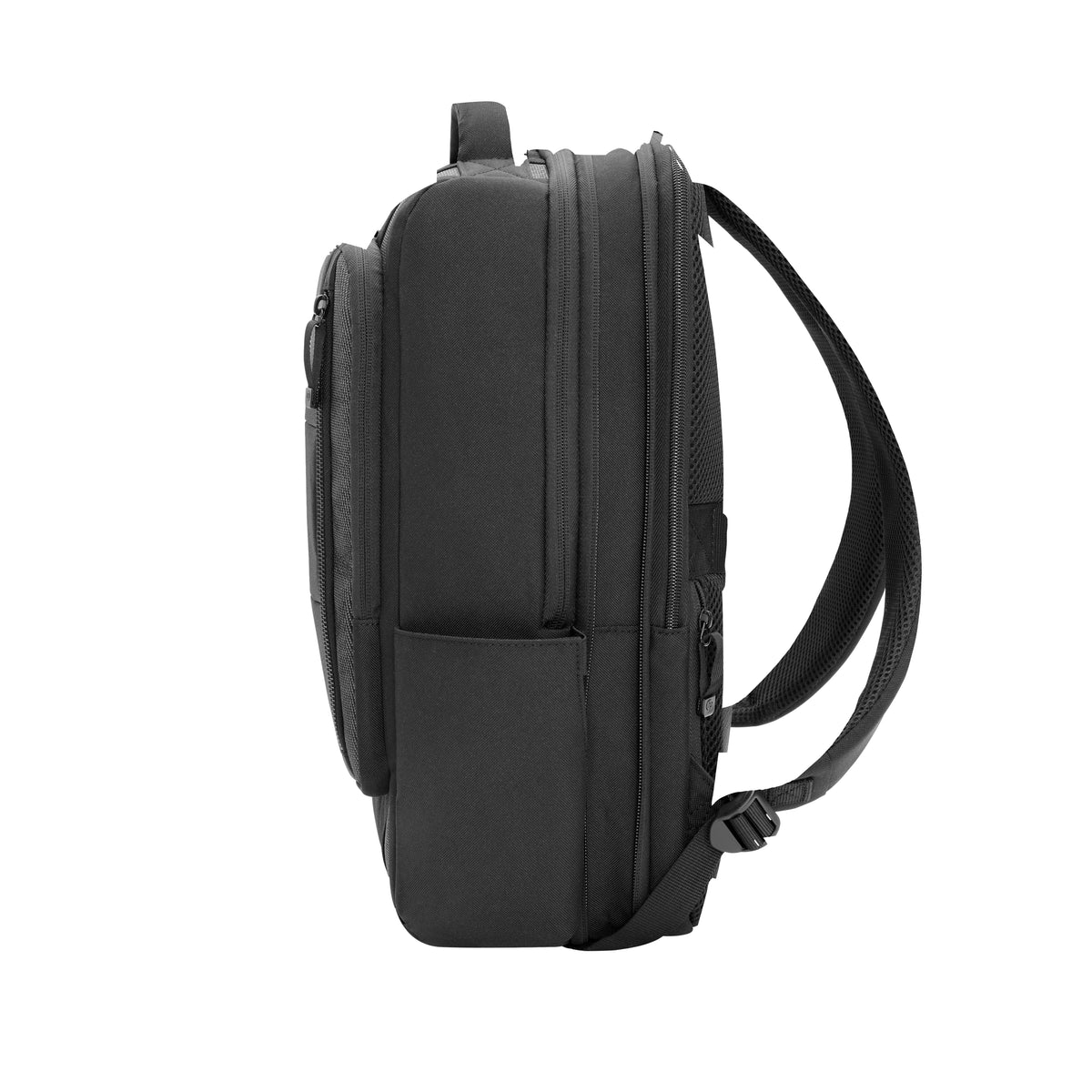 HP Renew Exec 16" Laptop Backpack