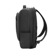 HP Renew Exec 16" Laptop Backpack