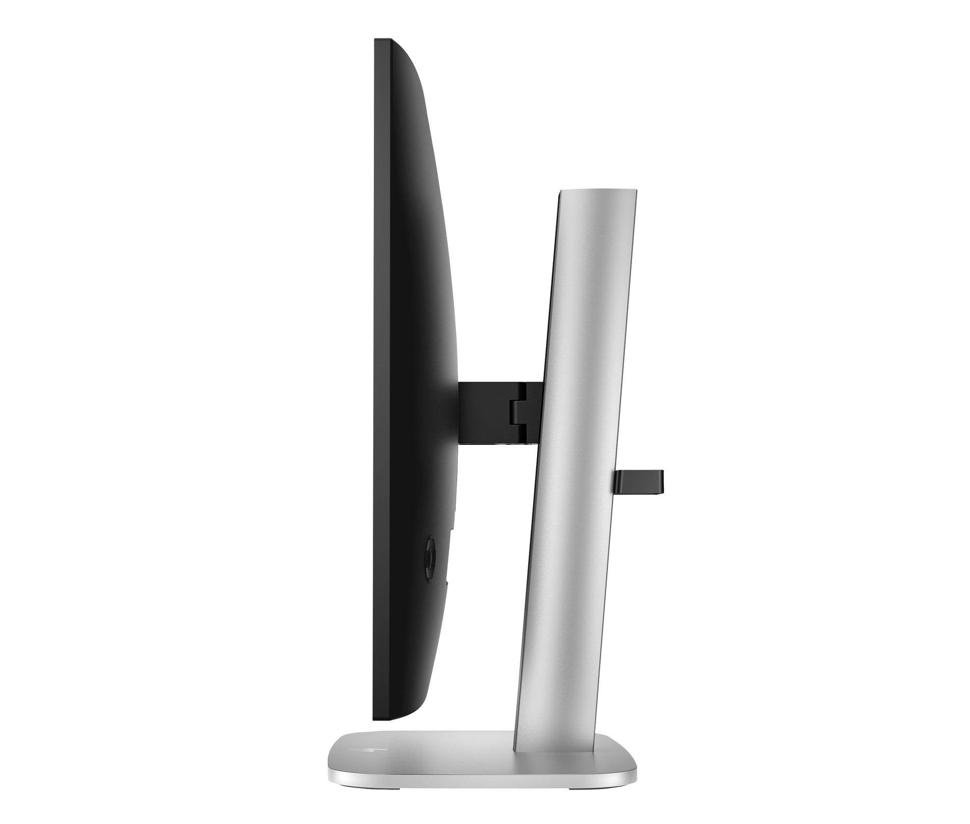 HP 524pn Series 5 Pro 24" WUXGA Monitor IPS Panel 100Hz - Image 12