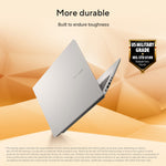 ASUS VivoBook 14 M1407KA-LY134W AMD Ryzen AI 5 330 16GB RAM 512GB SSD 14" WUXGA Windows 11 Home