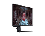 Samsung G51C 27" QHD Monitor VA Panel 165Hz - Image 7