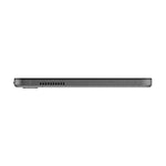 Lenovo Tab K9 8.7 Inch 64GB 4GB RAM Android 14 Tablet - Image 4