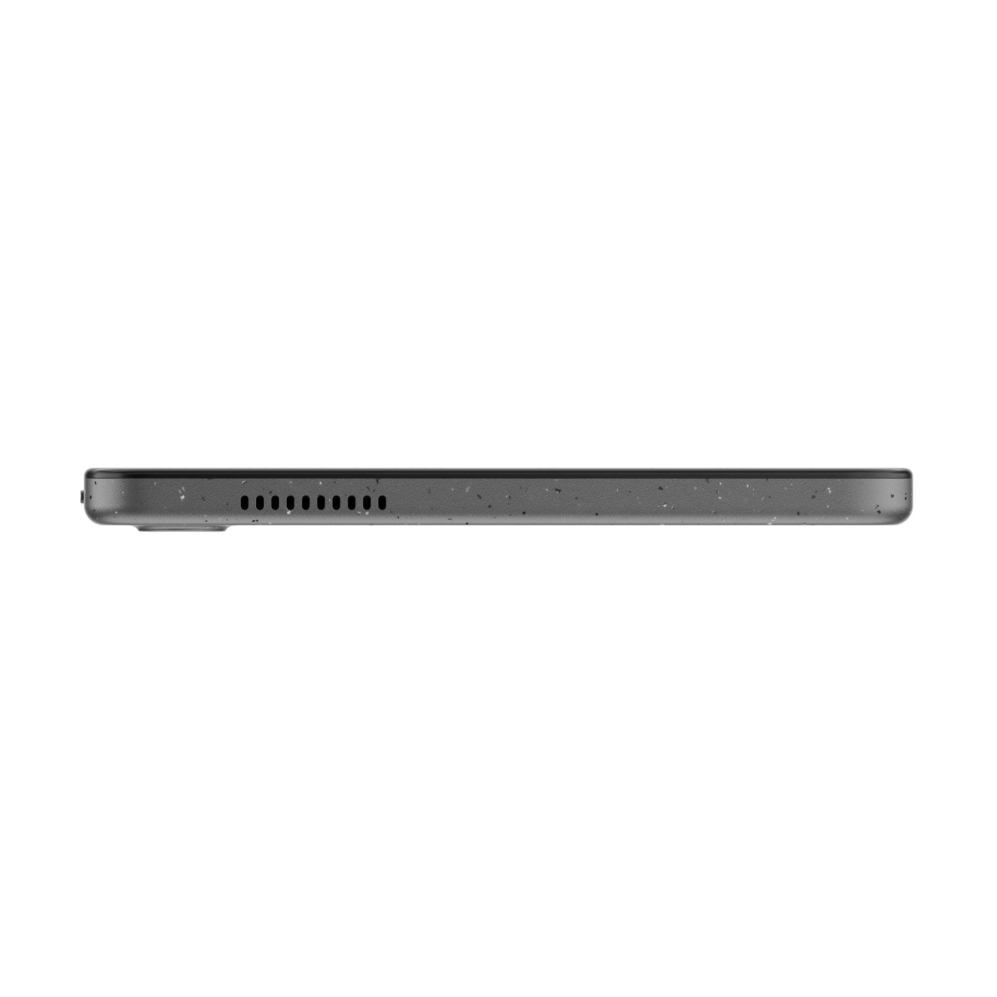 Lenovo Tab K9 8.7 Inch 64GB 4GB RAM Android 14 Tablet - Image 4