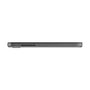 Lenovo Tab K9 8.7 Inch 64GB 4GB RAM Android 14 Tablet - Image 4