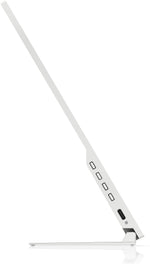 HP E14 G4 14" Full HD Portable IPS Monitor - Image 9