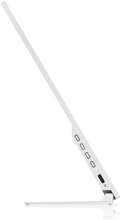 HP E14 G4 14" Full HD Portable IPS Monitor - Image 9
