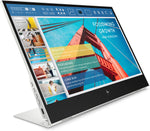 HP E14 G4 14" Full HD Portable IPS Monitor - Image 3