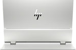 HP E14 G4 14" Full HD Portable IPS Monitor - Image 5