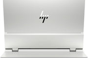 HP E14 G4 14" Full HD Portable IPS Monitor - Image 5