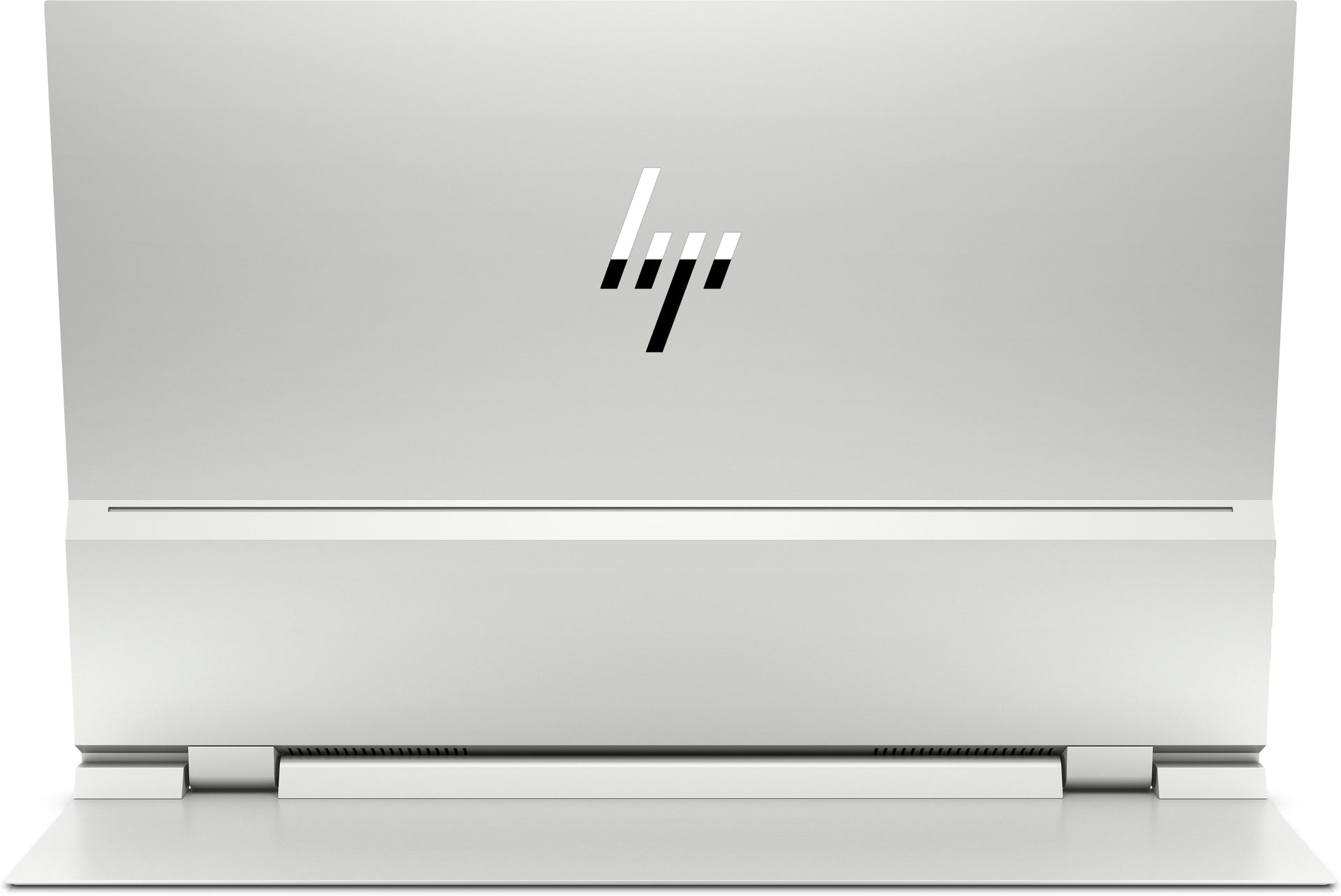 HP E14 G4 14" Full HD Portable IPS Monitor - Image 5