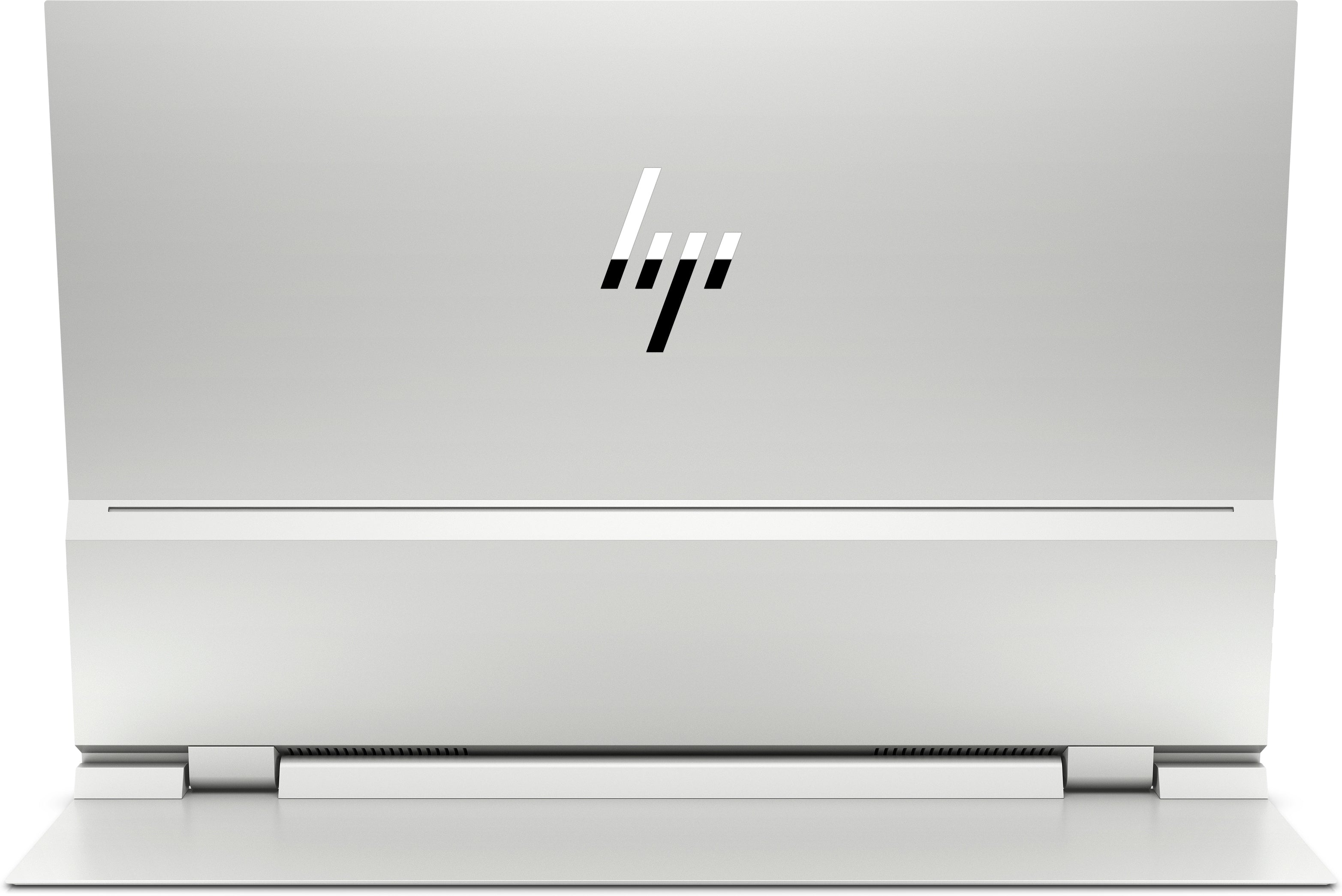 HP E14 G4 14" Full HD Portable IPS Monitor - Image 5