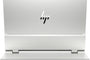 HP E14 G4 14" Full HD Portable IPS Monitor - Image 5