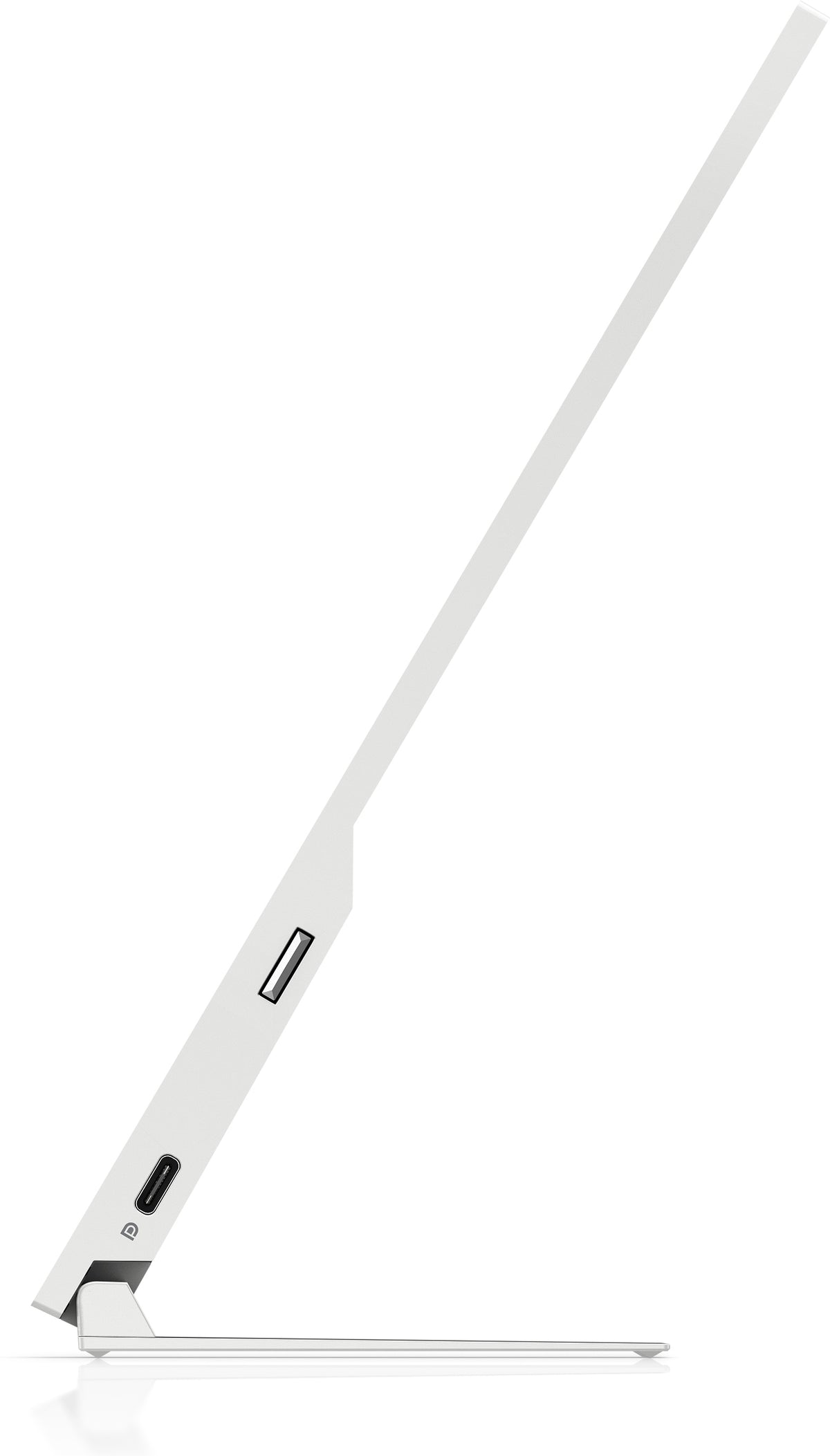 HP E14 G4 14" Full HD Portable IPS Monitor - Image 7