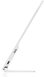 HP E14 G4 14" Full HD Portable IPS Monitor - Image 7