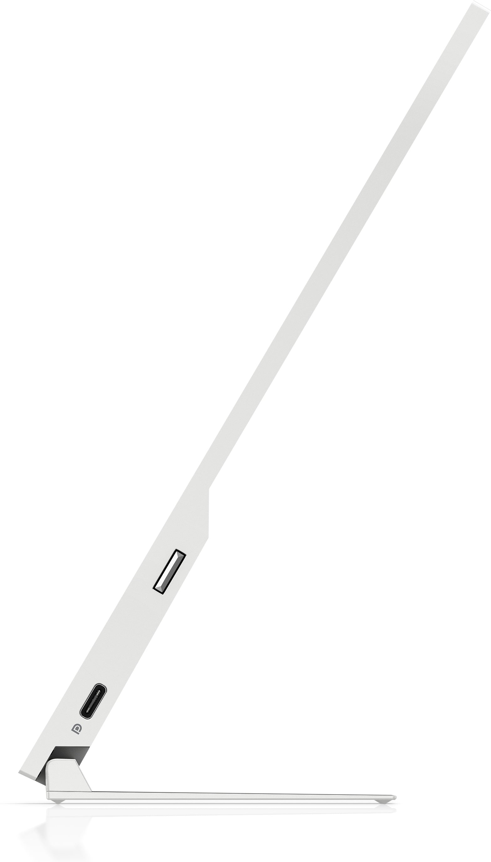 HP E14 G4 14" Full HD Portable IPS Monitor - Image 7