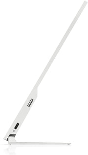 HP E14 G4 14" Full HD Portable IPS Monitor - Image 7