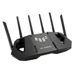 ASUS TUF-BE9400 Wi-Fi 7 Router