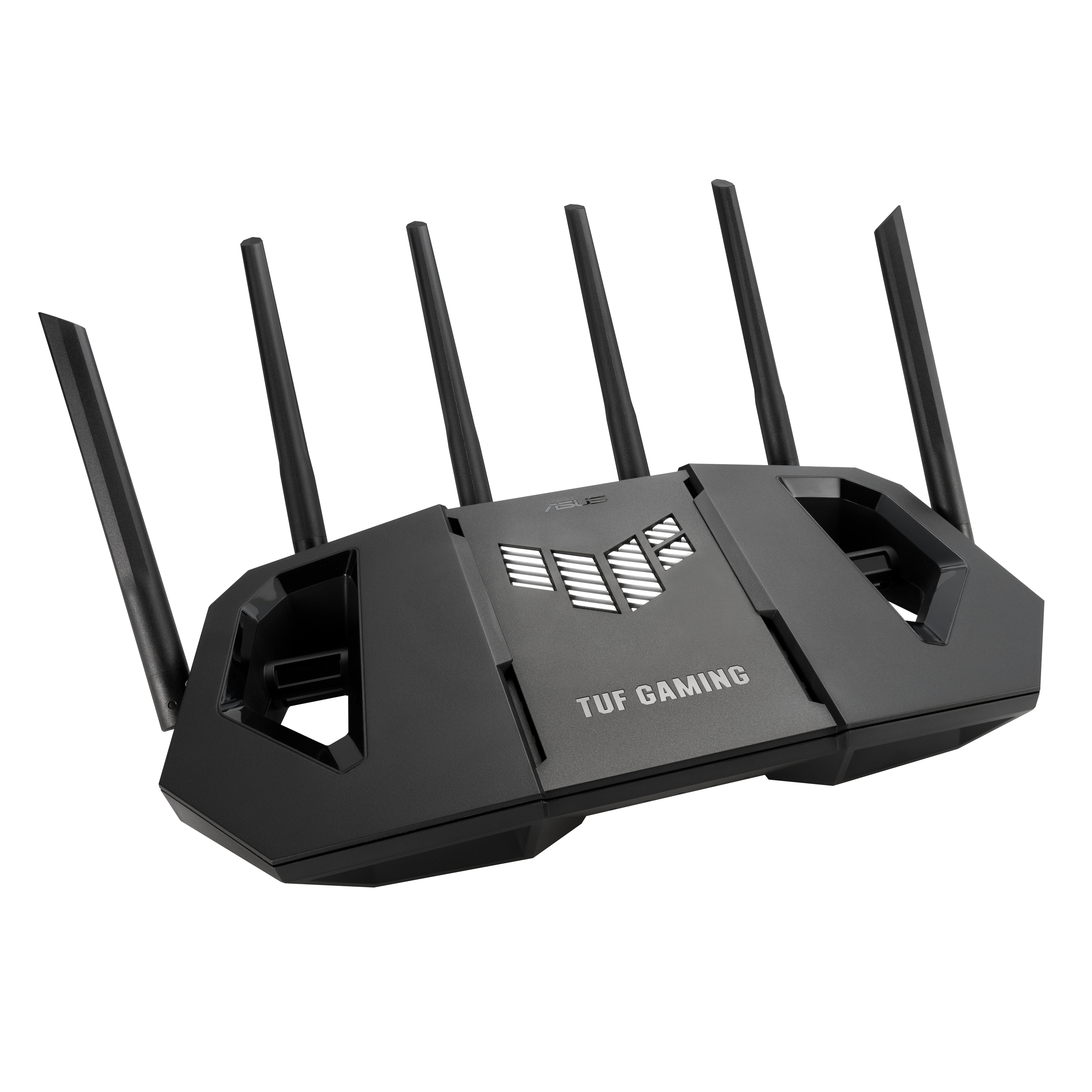 ASUS TUF-BE9400 Wi-Fi 7 Router