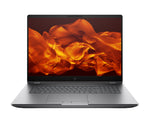 HP ZBook Fury G1i Intel Core Ultra 9 285HX 64GB RAM 1TB SSD NVIDIA RTX PRO 3000 Blackwell 18" WQXGA Windows 11 Pro