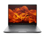HP ZBook Fury G1i Intel Core Ultra 9 285HX 64GB RAM 1TB SSD NVIDIA RTX PRO 3000 Blackwell 18" WQXGA Windows 11 Pro