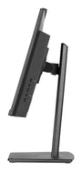 IIYAMA XUB2490HSUH-B2 23.8" Full HD Monitor IPS Panel 100Hz - Image 7