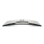 Dell UltraSharp U4025QW 40" 5K Ultra HD Monitor IPS Panel 120Hz - Image 9