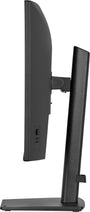 iiyama ProLite XB2796HSC-B1 27" Full HD IPS Monitor 144Hz