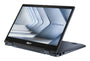ASUS B3402FV Intel Core 5 120U 8GB RAM 256GB SSD Intel Graphics 14" Full HD Windows 11 Pro Education - Image 8