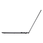 ASUS ExpertBook P3 PM3406CK-R515X AMD Ryzen AI 5 16GB RAM 512GB SSD 14" WUXGA Windows 11 Pro