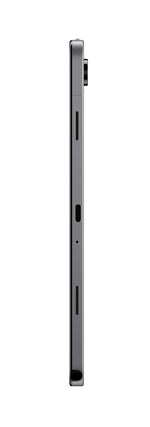 Samsung Galaxy Tab A11+ 5G LTE 128GB 11" Tablet, Grey - Image 7