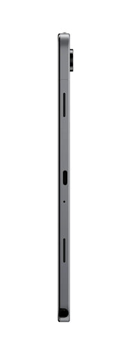 Samsung Galaxy Tab A11+ 5G LTE 128GB 11" Tablet, Grey - Image 7