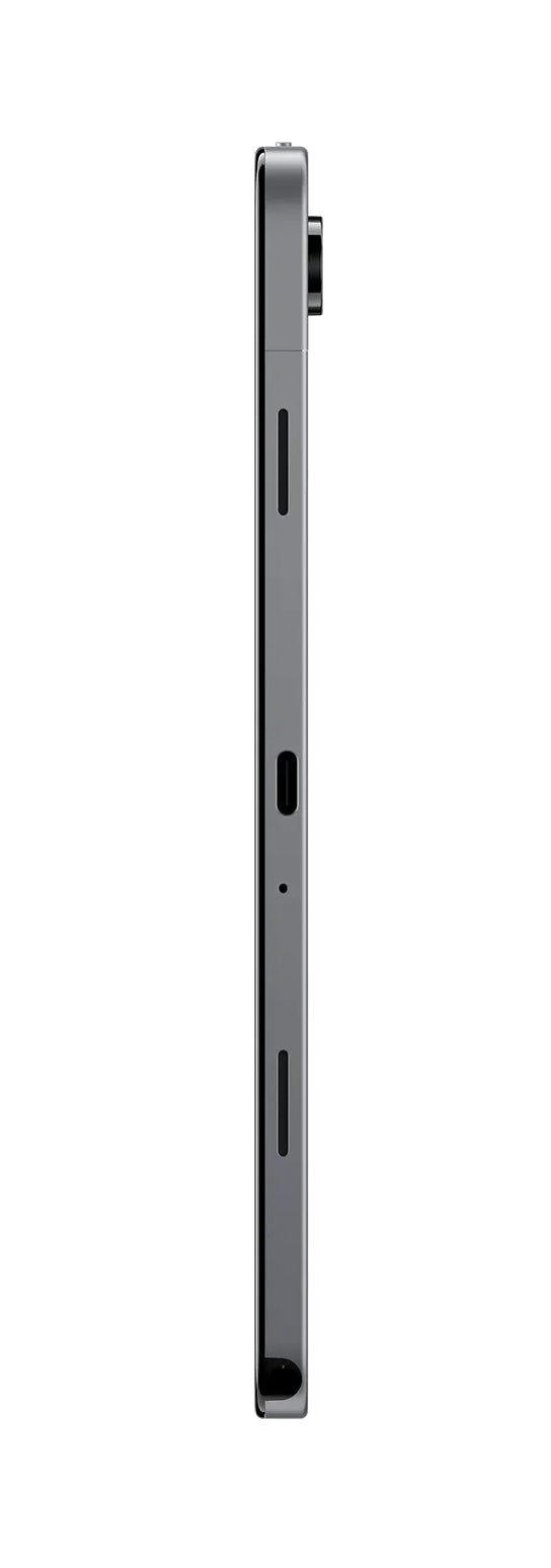 Samsung Galaxy Tab A11+ 5G LTE 128GB 11" Tablet, Grey - Image 7