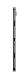 Samsung Galaxy Tab A11+ 5G LTE 128GB 11" Tablet, Grey - Image 7