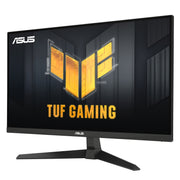 Asus TUF Gaming VG279QE5A 27" Full HD Monitor IPS Panel 146Hz - Image 2