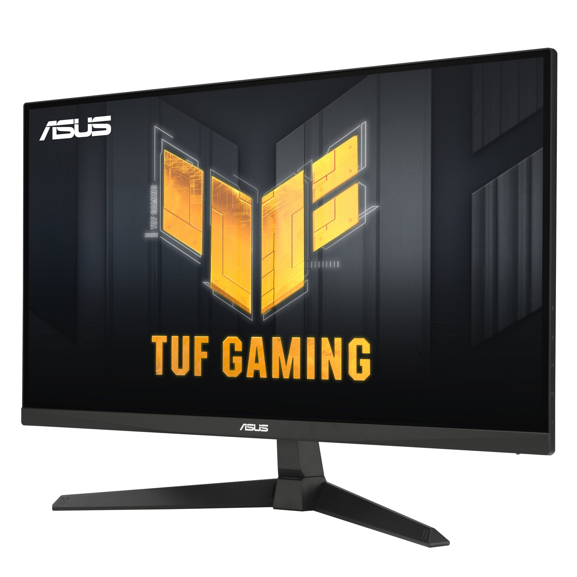 Asus TUF Gaming VG279QE5A 27" Full HD Monitor IPS Panel 146Hz - Image 2