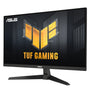 Asus TUF Gaming VG279QE5A 27" Full HD Monitor IPS Panel 146Hz - Image 2