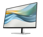 HP 524pu Series 5 Pro 23.8" Full HD Monitor IPS Panel 100Hz - Image 8