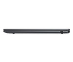 HP 14-FH0006NA Intel Core Ultra 7 256V 16GB RAM 1TB SSD 14" QHD+ Windows 11 Home